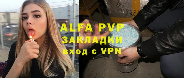 прущая мука Вяземский