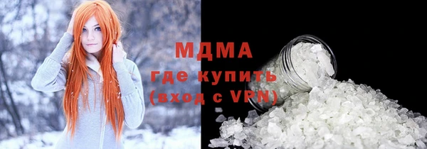 ешки Верхнеуральск