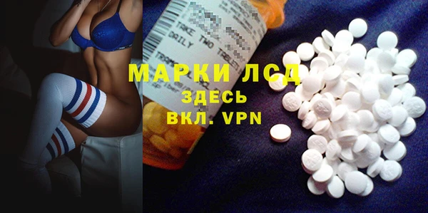 прущая мука Вяземский